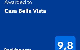 Casa Bella Vista